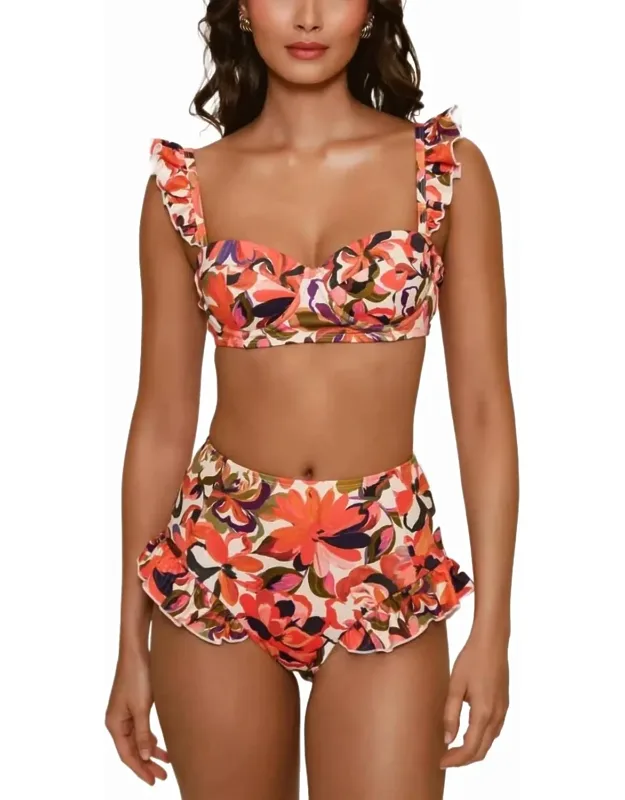 Swimsuit