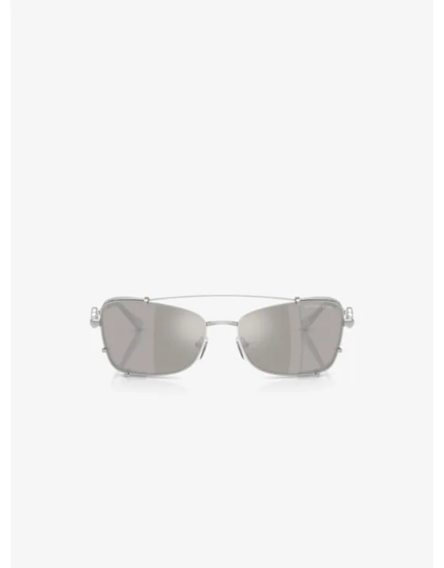 Andros Sunglass