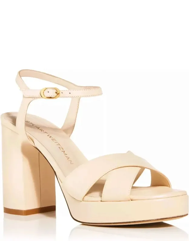 Dayna Sandals
