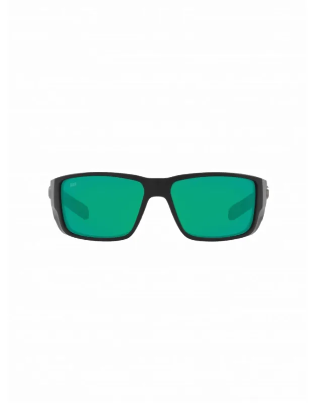 Blackfin Pro Sunglasses