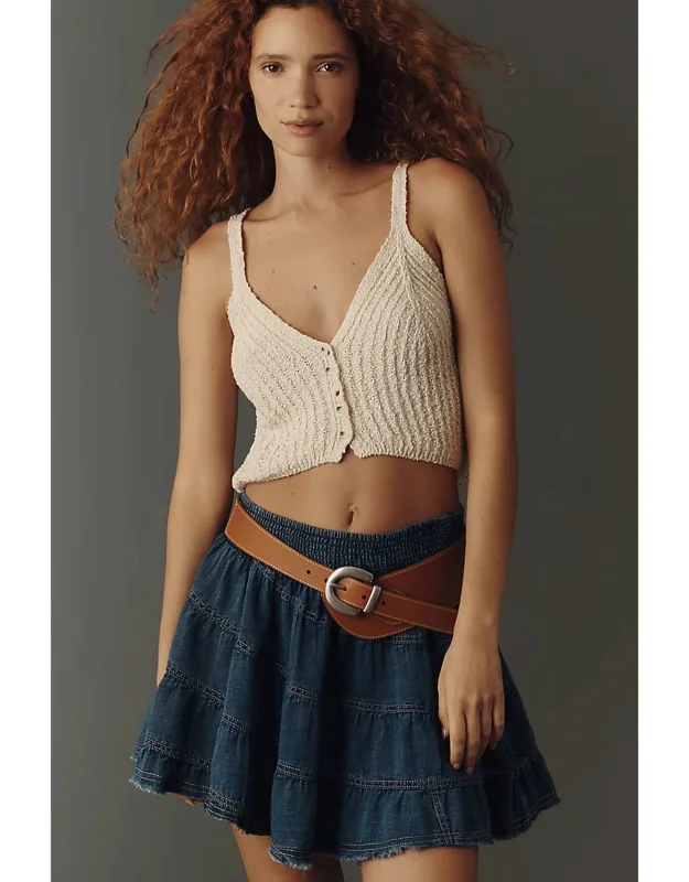 Belt