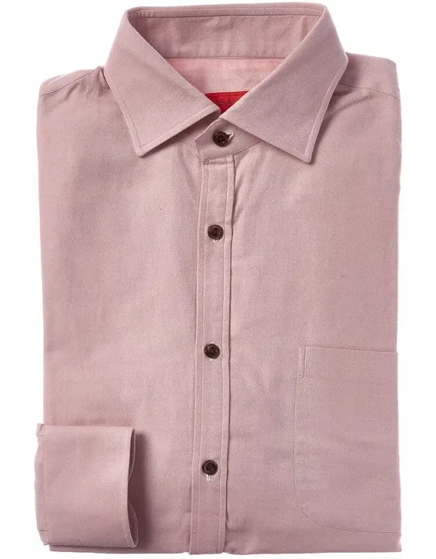 Sport Shirt