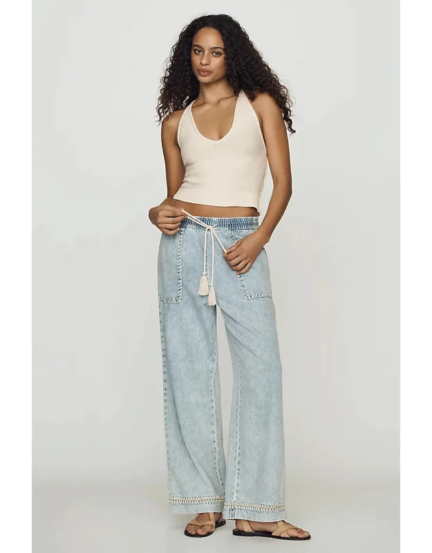 Campo Jeans