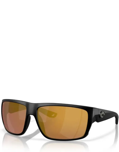 Fly Line Sunglasses