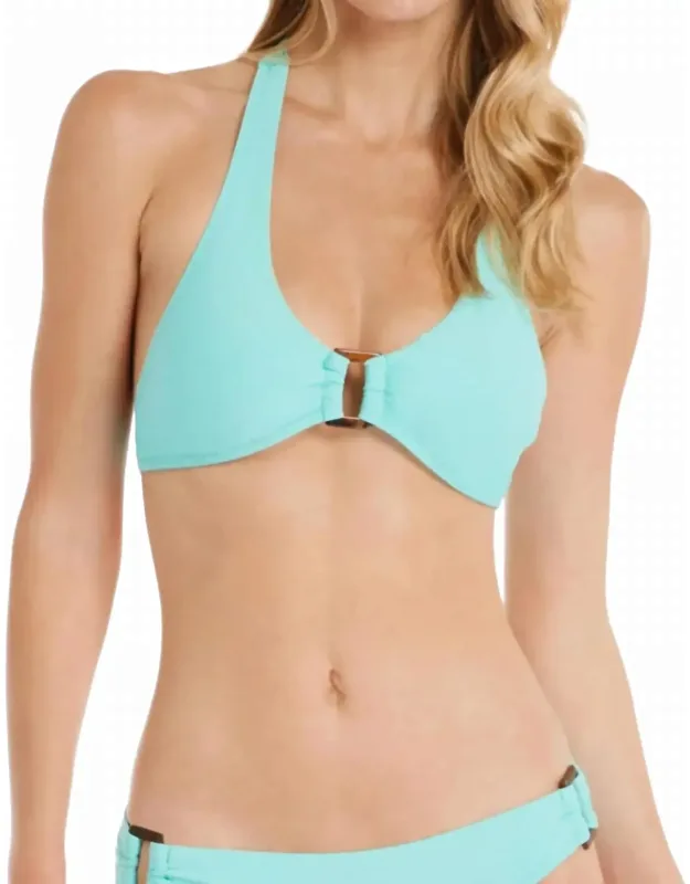 Tortoise Swimsuit