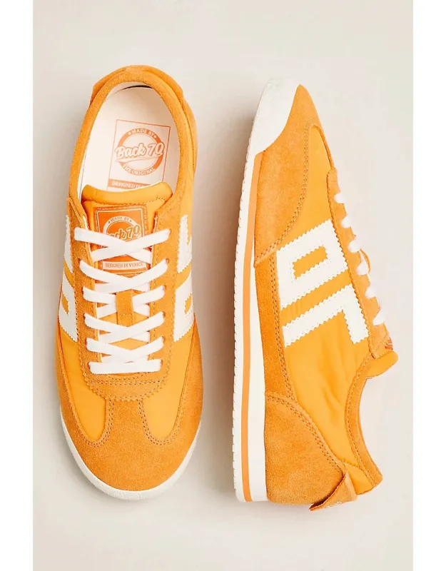 Sneaker