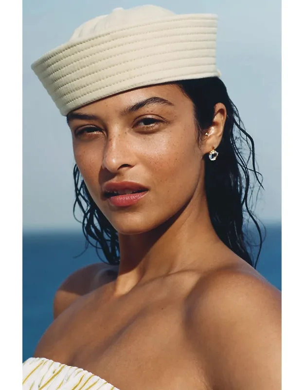 Sailor Hat