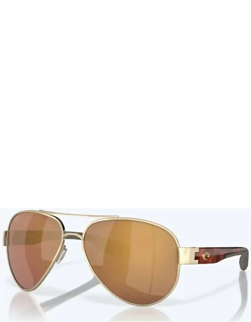 South Point Sunglasses