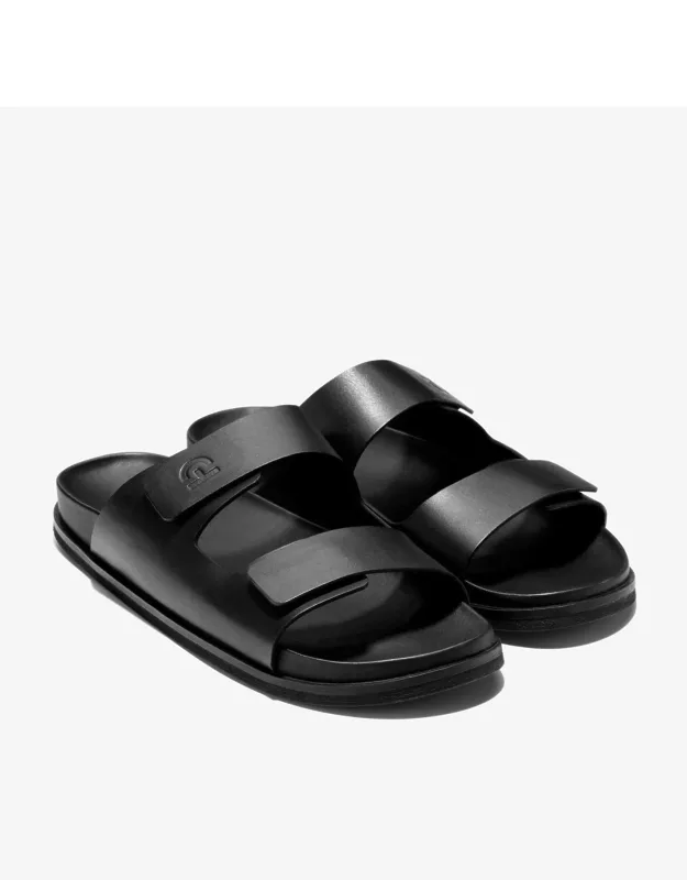 Modern Classics Resort Sandals