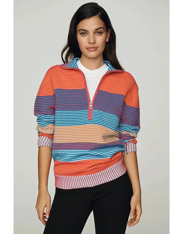 Lainey Sweater
