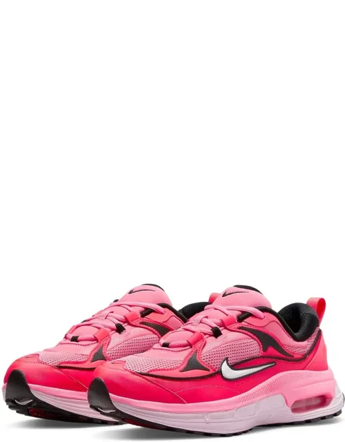 Air Max Bliss Sneaker