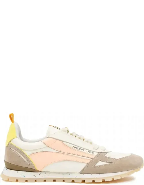 Oncept Toronto Sneakers