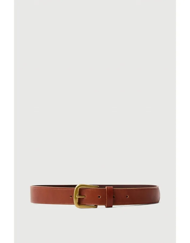 Cafe Belt