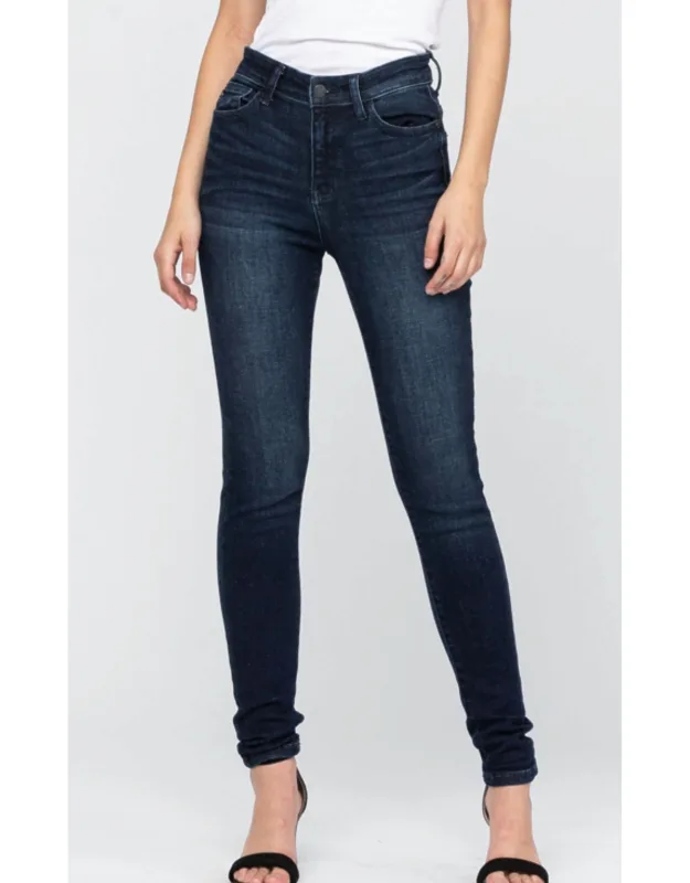 Super Skinny Jeans