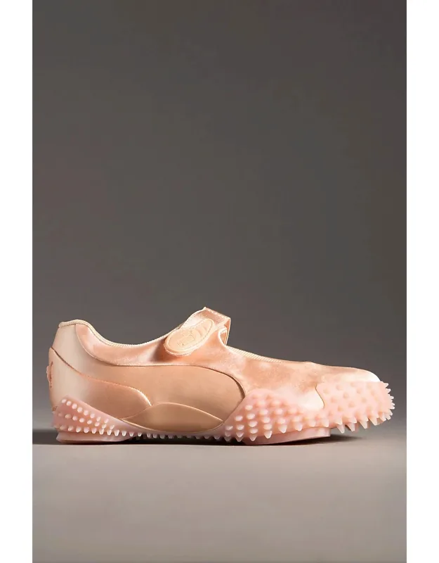 Mostro Fey Sneakers