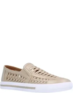 Karsha Sneakers
