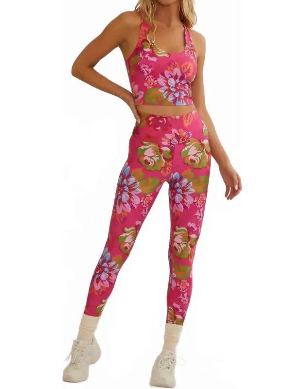 Piper Leggings