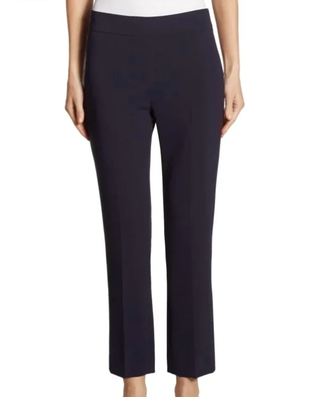 Alcano Pants
