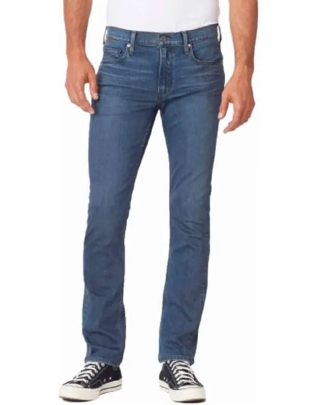 Lennox Jeans