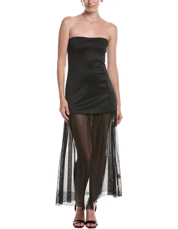 Special Occasion Dress