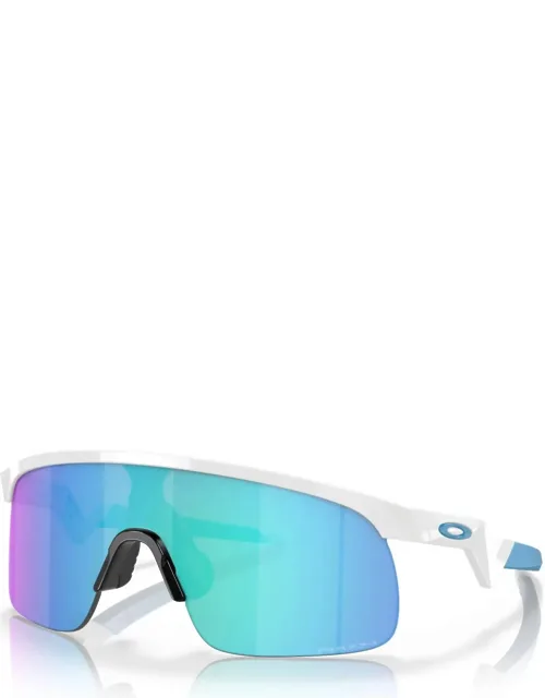 Resistor Sunglasses