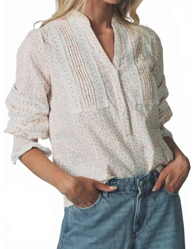 Alex Shirt