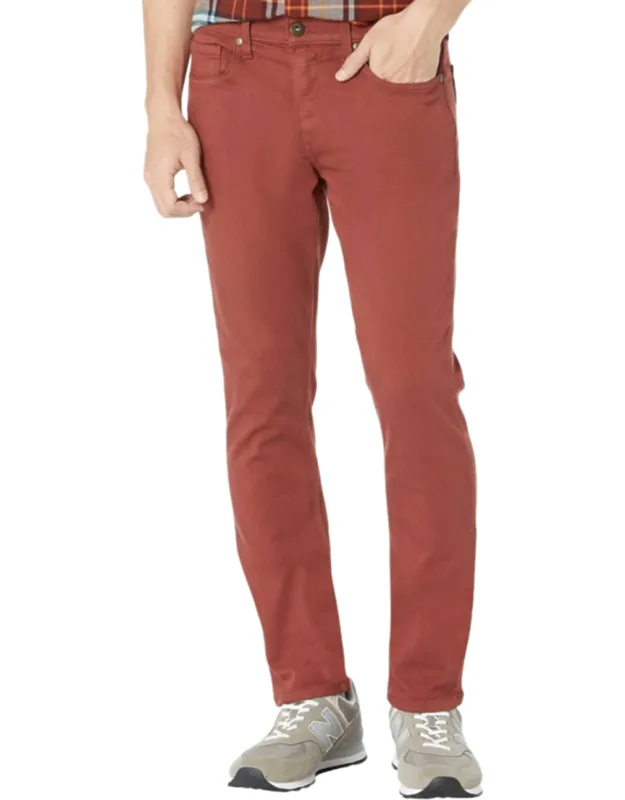 Lennox Jeans