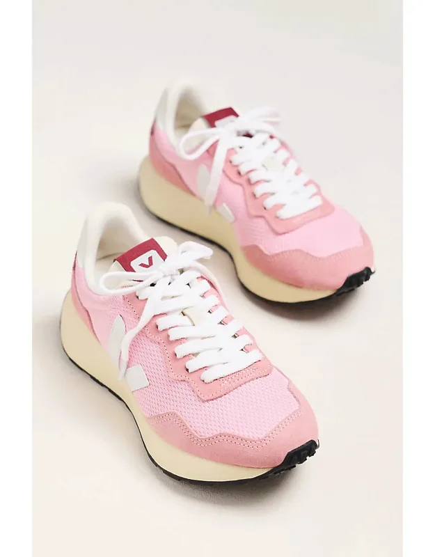 Paulistana Sneakers