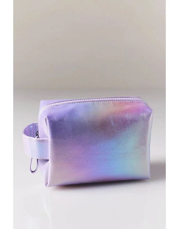 Cosmetic Bag