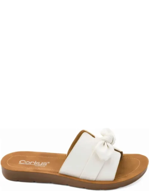 Too Cute Sandals