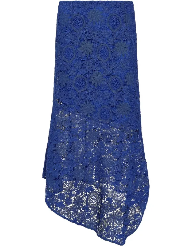 Casey Skirt