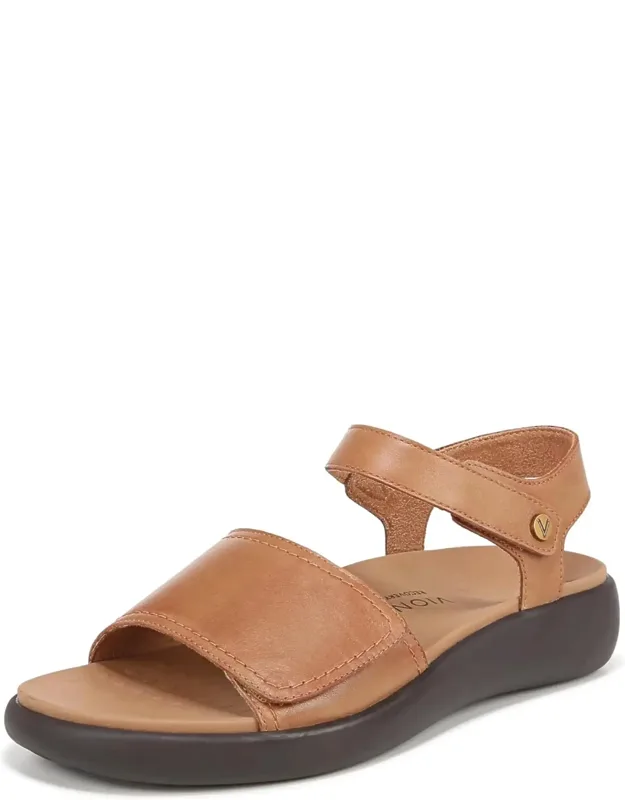 Awaken Sandals