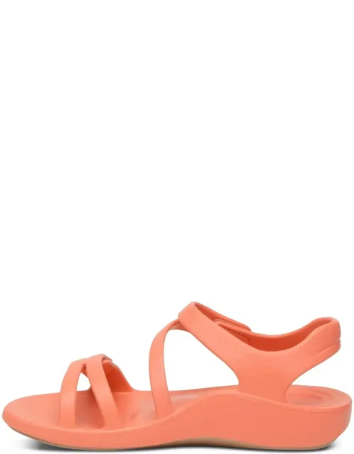 Jillian Sport Sandals