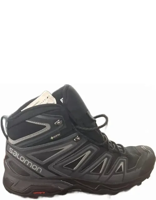 X Ultra 3 Mid Gtx Boots