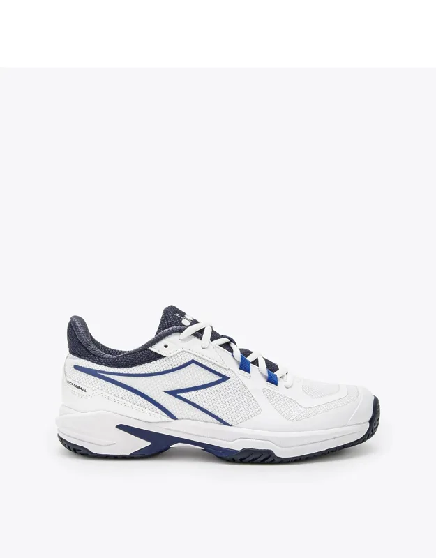 Trofeo 2 Ag Pkl Sneakers