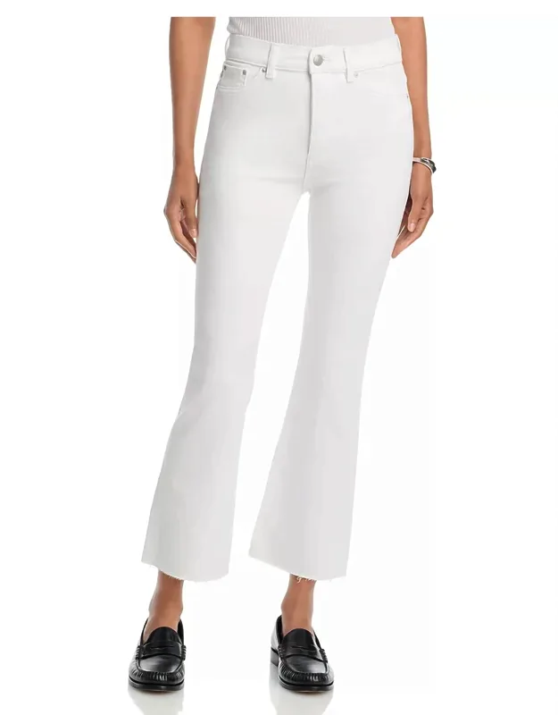 Bridget Boot Jeans