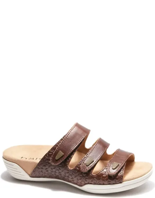 Delight Sandals