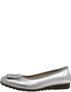 Ballet Flats