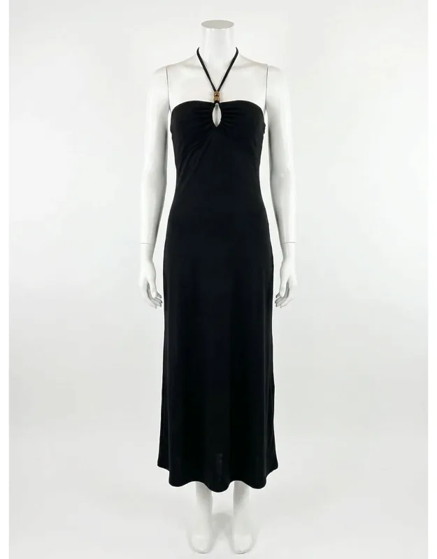 Astoria Midi Dress