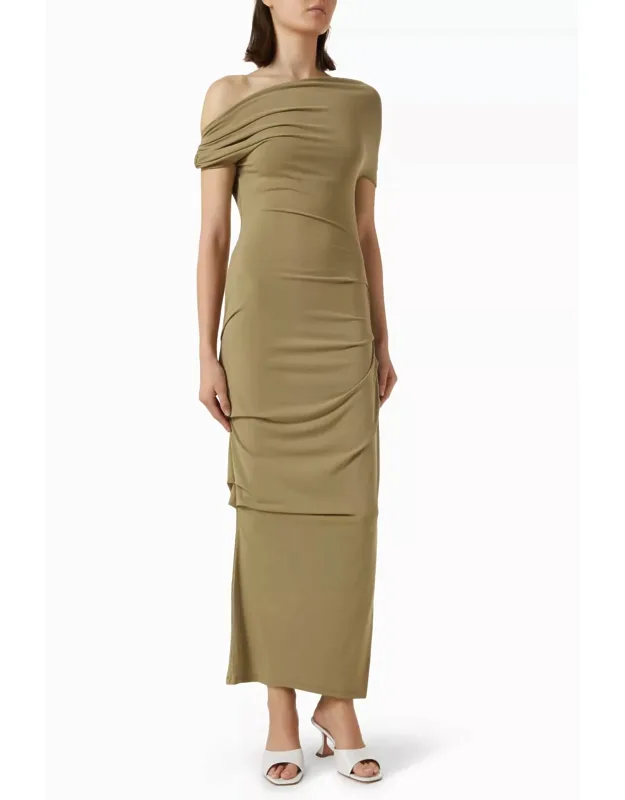 Ida Dress