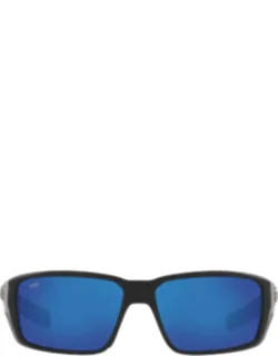 Fantail Pro Sunglasses 580g
