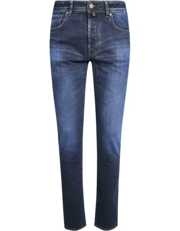 Slim-fit Jeans