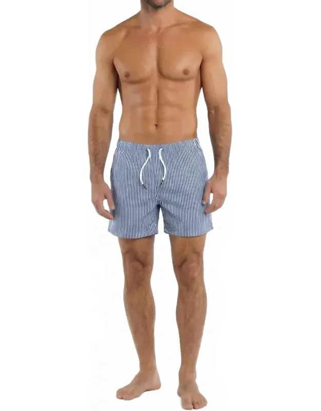 Swim Trunks