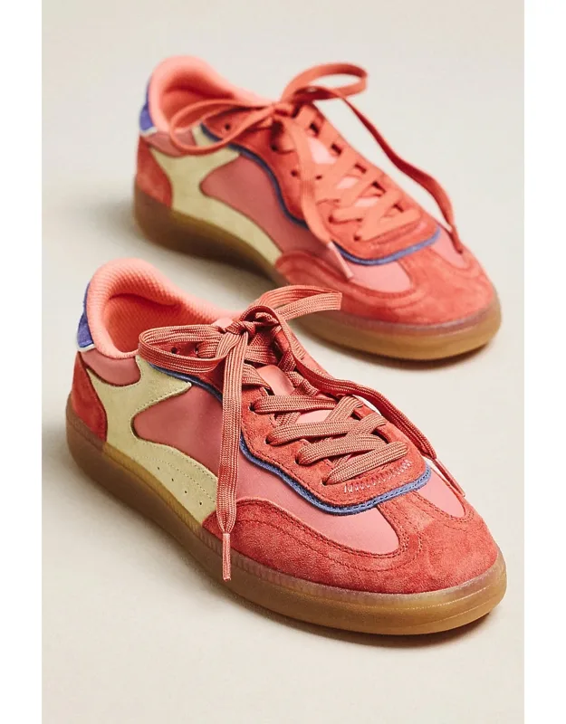 Park Sneakers