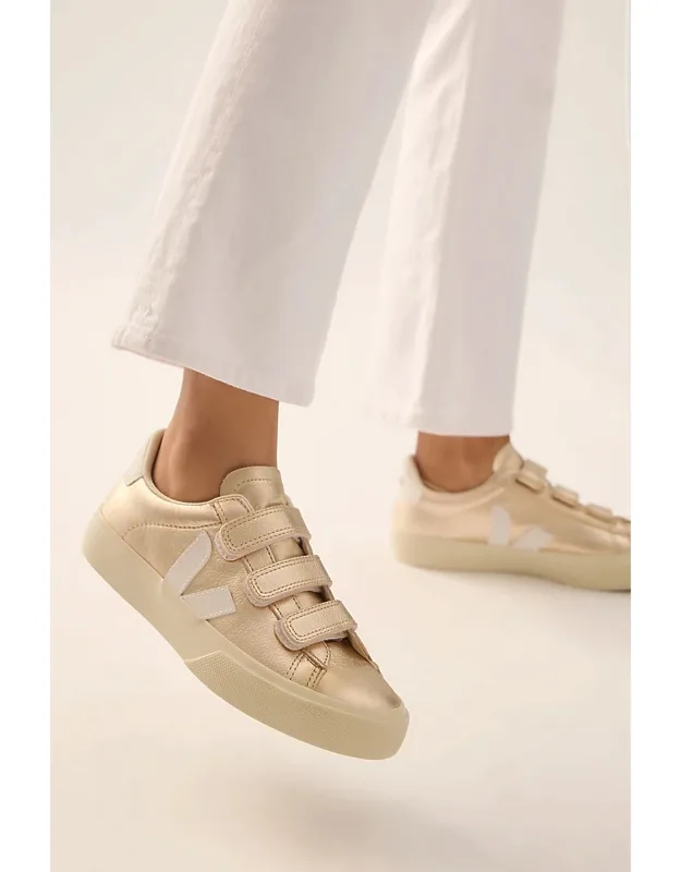 Recife Sneakers