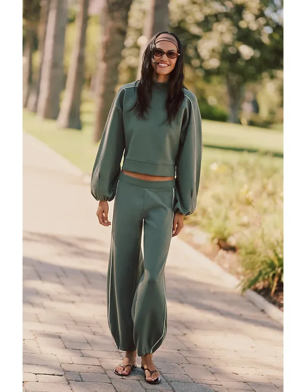 Track Pants