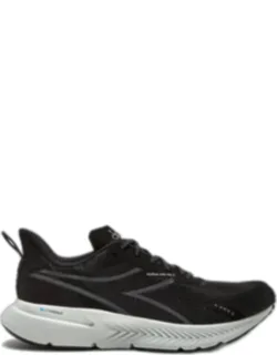 Mythos Blushield Volo 4 Hip Sneakers