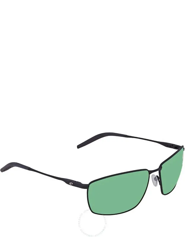Turret Sunglasses