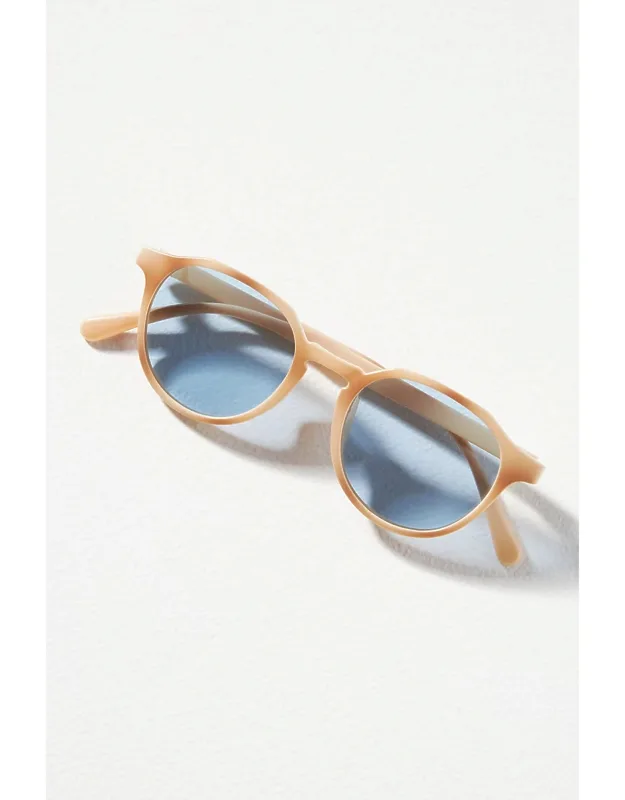 Aviator Sunglasses
