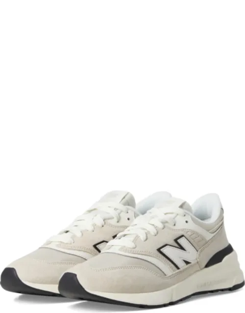 New Balance 997r Sneakers Lace Up Training Shoes Hawk2822